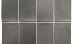 EQUIPE MIYAKO VOLCANIC 5х15 EQ-10D мини 1