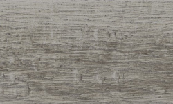 MIRAGE MAP GY 04 SP SQ 10х60x0.9 мини 3 6