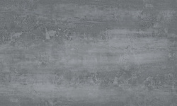 Кварц-винил SPC Max 5.5x304.8x609.6 мини 1