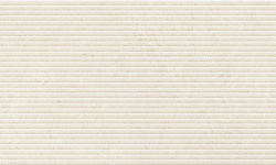 PORCELANOSA CANCUN CALIZA CANAL 59.6х150 G-278 мини 1