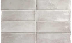 EQUIPE COCO AMBER GREY 5х15 EQ-10D мини 1