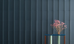 MUTINA MOTIVO ARTIC TERMINALE 28х2.8 мини 3 5