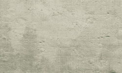 HARMONY LAGOON GREEN 6х24.6 Q-45 мини 3 3