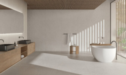 PERONDA GHENT GREY NT 60х60 BN-33 мини 3 3