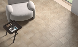 EQUIPE ARES TAUPE 20х20 EQ-3 мини 3 2