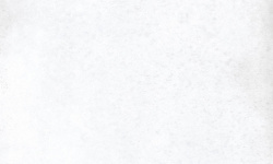 HARMONY LEGACY SNOW 14.8х14.8x0.8 Q-38 мини 3 2