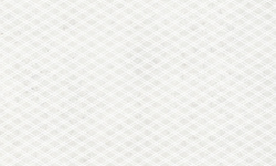 COLORKER ASTON HARVEY MOON 29.5х59.5 M-63 мини 1