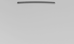 ALLEN BRAU KRION NEO Ванна Solid Stone отдельностоящая 1700х800 мм слив-перелив, белый матовый мини 3 5