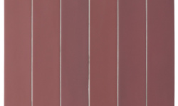 EQUIPE WADI GARNET 6х30 EQ-4 мини 1