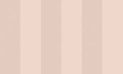 MILASSA КОЛЛЕКЦИЯ AMSTERDAM. DM3 мини 1