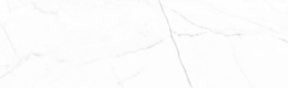 APARICI VIVID WHITE CALACATTA 29.75х99.55 G-595