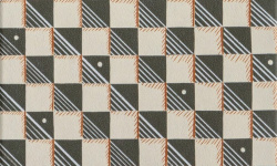 MUTINA DINTORNI DAMA OMBRA 20.5х20.5 мини 1