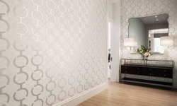 MILASSA КОЛЛЕКЦИЯ NEO CLASSIC. Neo1 мини 3 2