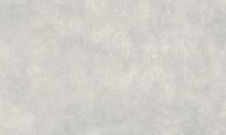 MIRAGE CLEAR GC 01 SP STU NO SQ 162х324x1.2 мини 1