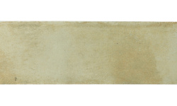 EQUIPE RAKU SAGE 6х18.6 EQ-4 мини 1