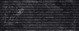 керамическая плитка PORCELANOSA NERO VELLUTO LINE 59.6х150 G-278