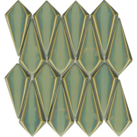 LANTIC TUSK EMERALD 31х31.5x1.1 G-143