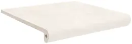 керамогранит EXAGRES PROVENZA BIANCO PELDANO ML ANTISLIP 33х33x0.13
