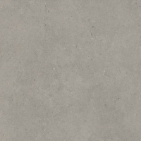 MIRAGE GRIS CATALAN EY 04 ST SQ 80х80x2