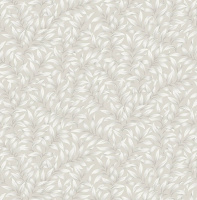 SANCTUARY 0.69х8.23