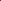 Инженерная доска 15х110х400-1500 Дуб (Chocolate brown, сорт Прайм) превью 3