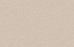 LOYMINA КОЛЛЕКЦИЯ A LA PRIMA. Jersey PM8