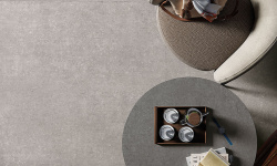 MIRAGE PORTLAND NY 02 ST SQ 60х120x2 мини 3 2