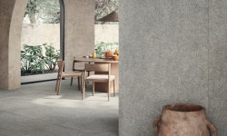 MIRAGE STROMBOLI RA 21 ST SQ 60х120x2 мини 3 4