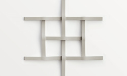 MUTINA ADAGIO CHALK OUT 2.6х28 мини 1
