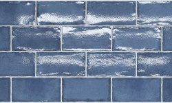 EQUIPE ALTEA THISTLE BLUE 7.5х15 EQ-3 мини 1