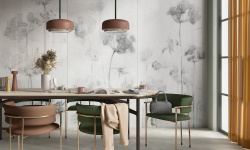 MIRAGE ESPOIR FROID LUC SQ 120х278х0.6 мини 3 2