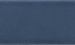 EQUIPE COSTA NOVA BANYAN BLUE 5х20 EQ-3 мини 1