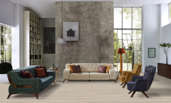 Кварц-винил SPC Max Cringe 4.5x181x1218 мини 3 3