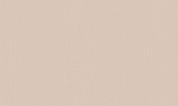 MILASSA КОЛЛЕКЦИЯ MIRABELLE. MR6 мини 1