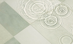 MAYOR MIZU MIDORI 11.5х23 M-824 мини 3 2