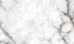 MUSEUM CRYSTAL WHITE EP 75.5х151 M-58 мини 3 3