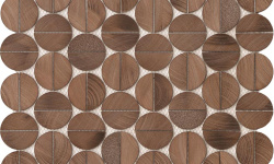 LANTIC SPHERE COPPER 29.2х34.2 G-131 мини 1