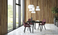 MUSEUM SUPREME WHITE EP 75.5х151 M-58 мини 3 5