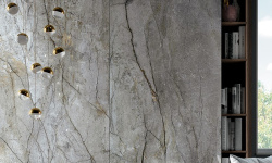 MIRAGE MYSTIC GREY CP 06 LUC SQ 120х278x0.6 мини 3 2