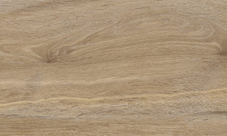 PERONDA VERBIER TAUPE AS 24х151x0.9 BN-121 мини 3 5