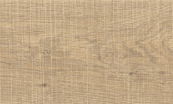 MIRAGE HAZELNUT RAW KA 12 SP SQ 20х120x0.9 мини 1