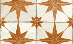 PERONDA FS STAR OXIDE 45х45 BN-14 мини 1