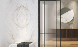 MUSEUM PRALINE BM GOLD B EP 75.5х151 M-35 мини 3 4