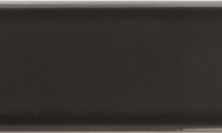 EQUIPE VITRAL BLACK 5х40 EQ-4 мини 1