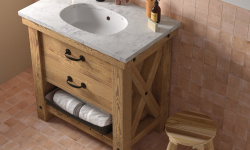 EQUIPE RAKU NUDE LINE 10х10 EQ-6 мини 3 2