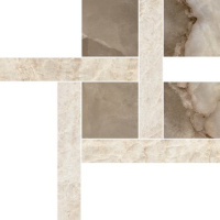 MIRAGE ZA MIX + ON 05 LUC CLEO 27.3х27.3