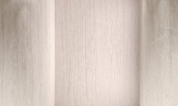 DECARO WALLPANELS FLEX STONE 4х1200х3000 мини 3 5