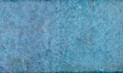 HARMONY DYROY BLUE 6.5х20 Q-21 мини 3 3