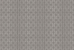 MILASSA КОЛЛЕКЦИЯ AMSTERDAM. DM2