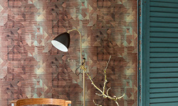 WILD 0.53х10.05 мини 3 2